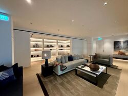 21 Anderson (D10), Condominium #451129811